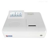 IT-1001上海佑科IT-1001COD-Cr COD测定仪